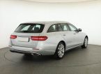 Mercedes Třída E - fotka číslo 4