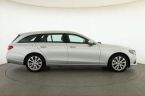 Mercedes Třída E - fotka číslo 5