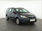 Ford Focus - fotka číslo 0