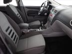 Ford Focus - fotka číslo 6