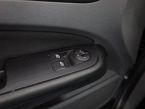 Ford Focus - fotka číslo 9