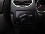 Ford Focus - fotka číslo 11