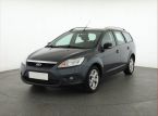 Ford Focus - fotka číslo 1