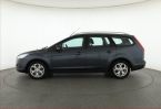 Ford Focus - fotka číslo 2