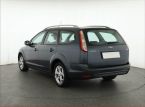 Ford Focus - fotka číslo 3