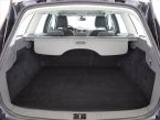 Ford Focus - fotka číslo 12