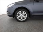 Ford Focus - fotka číslo 13