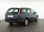 Ford Focus - fotka číslo 4