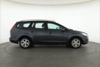 Ford Focus - fotka číslo 5