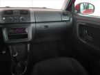 Škoda Fabia - fotka číslo 7