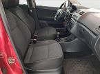 Škoda Fabia - fotka číslo 8