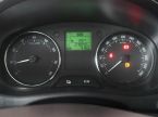 Škoda Fabia - fotka číslo 9