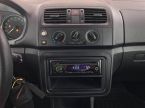 Škoda Fabia - fotka číslo 11