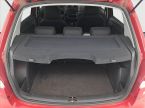 Škoda Fabia - fotka číslo 13