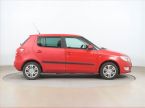 Škoda Fabia - fotka číslo 5