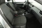 Škoda Octavia - fotka číslo 6