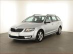 Škoda Octavia - fotka číslo 1