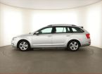 Škoda Octavia - fotka číslo 2