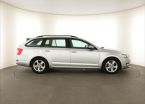 Škoda Octavia - fotka číslo 5