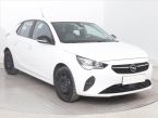 Opel Corsa - fotka číslo 0