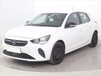 Opel Corsa - fotka číslo 1