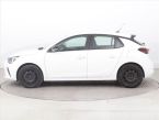 Opel Corsa - fotka číslo 2