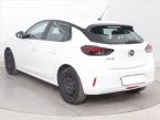 Opel Corsa - fotka číslo 3