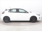 Opel Corsa - fotka číslo 5