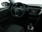 Opel Corsa - fotka číslo 6