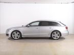 Audi A6 - fotka číslo 2