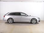 Audi A6 - fotka číslo 5