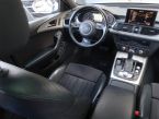 Audi A6 - fotka číslo 6
