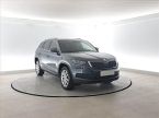 Škoda Kodiaq - fotka číslo 0