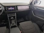 Škoda Kodiaq - fotka číslo 8