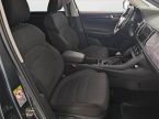 Škoda Kodiaq - fotka číslo 7