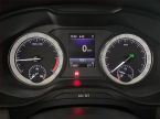 Škoda Kodiaq - fotka číslo 9