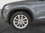 Škoda Kodiaq - fotka číslo 12