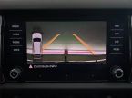 Škoda Kodiaq - fotka číslo 14