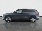 Škoda Kodiaq - fotka číslo 2
