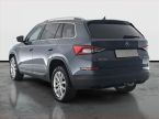 Škoda Kodiaq - fotka číslo 3