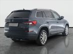 Škoda Kodiaq - fotka číslo 4