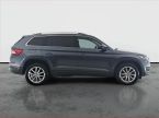 Škoda Kodiaq - fotka číslo 4