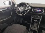 Škoda Kodiaq - fotka číslo 5