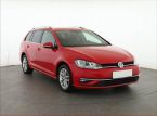 Volkswagen Golf - fotka číslo 0