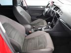 Volkswagen Golf - fotka číslo 6