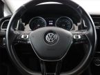 Volkswagen Golf - fotka číslo 7
