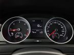 Volkswagen Golf - fotka číslo 8