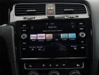 Volkswagen Golf - fotka číslo 10