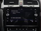 Volkswagen Golf - fotka číslo 12