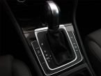 Volkswagen Golf - fotka číslo 13